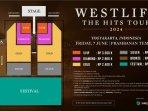Konser-Westlife-di-Candi-Prambanan-seat-plan-dan-harga-tiket.jpg