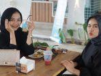Kopi-Kalahari-satu-kafe-di-Magelang-Jawa-Tengah-yang-paket-bukber-Ramadan-2024.jpg