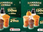 Kopi-Kenangan-menawarkan-sejumlah-promo-menarik.jpg