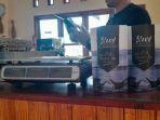 Kopi-Randan-Uma.jpg