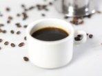 Kopi-enak.jpg