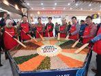 Korea-Fair-bertajuk-Happy-Chuseok-di-Lotte-Mart-Gandaria-City-Mall-Jakarta.jpg