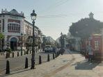 Kota-Lama-Semarang-satu-tempat-wisata-hits-di-Semarang-Jawa-Tengah.jpg
