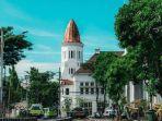 Kota-Lama-Surabaya-di-Jawa-Timur-rampung-direvitalisasi-dan-kini-jadi-spot-wisata-ikonik.jpg