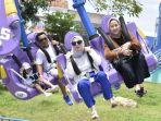 Krakatau-Park-Lampung-1.jpg