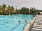 Krakatau-Water-World.jpg