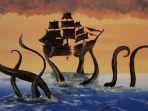 Kraken.jpg