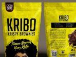 Kribo-Krispy-Brownies-2.jpg
