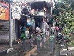Kucing-serang-warga-di-Cibinong-Bogor.jpg