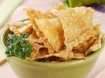Kue-bawang-keju.jpg