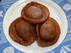 Kue-cucur-satu-oleh-oleh-khas-Manado-Sulawesi-Utara.jpg