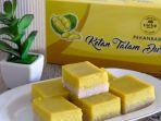 Kue-ketan-talam-durian-dari-Rumah-Kue-Viera-di-Pekanbaru-Riau-untuk-oleh-oleh-liburan.jpg
