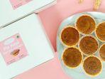 Kue-pie-kopi-oleh-oleh-khas-Aceh-Tengah-Aceh-yang-murah-meriah.jpg