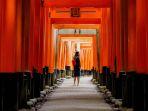 Kuil-Fushimi-Inari-Taisha-satu-tempat-wisata-terbaik-di-Kyoto-Jepang1.jpg