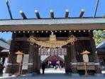 Kuil-Hokkaido-kuil-terbaik-di-Hokkaido-Jepang-yang-menarik-buat-dijelajahi.jpg