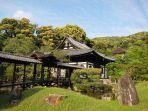 Kuil-Kodaiji-di-Kyoto-Jepang-harus-hadapi-masalah-dengan-turis-yang-buang-sampah-sembarangan.jpg