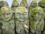 Kuil-Otagi-Nenbutsu-ji-tempat-wisata-di-Kyoto-Jepang-yang-bisa-meski-dengan-bujet-terbatas.jpg
