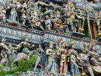 Kuil-Sri-Veeramakaliamman-satu-tempat-wisata-terbaik-di-Little-India-Singapura1.jpg
