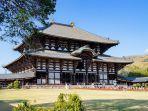 Kuil-Todaiji-satu-kuil-terbaik-di-Nara-Jepang-yang-menarik-buat-dijelajahi1.jpg