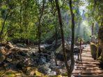 Kulen-Nature-Trails.jpg
