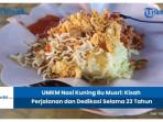 Kuliner-Khas-Bali-Nasi-Kuning-Bu-Musri-yang-Sudah-Bertahan-24-Tahun.jpg