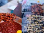 Kuliner-unik-sate-keong-sawah-dari-Sate-Gondang-Nita-hadir-di-Pangkalpinang-Bangka-Belitung.jpg