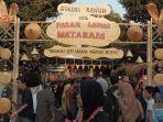 Kulineran-di-Pasar-Lawas-Mataram-di-Kecamatan-Banguntapan-Kabupaten-Bantul-Jogja.jpg