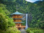 Kumano-Kodo-tempat-wisata-terindah-di-Jepang.jpg