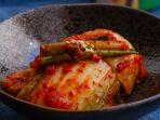 Kumpulan-resep-kimchi-yang-bisa-kamu-buat-sendiri-di-rumah.jpg