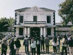 Kunjungan-Soerakartawalkingtour.jpg