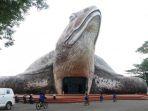 Kura-Kura-Ocean-Park.jpg