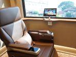 Kursi-Kereta-Suite-Class-Compartment.jpg