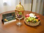 Kusuma-Sahid-Prince-hotel-di-Solo-Jawa-Tengah-yang-menawarkan-paket-bukber-all-you-can-eat.jpg