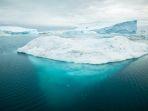 Kutub-Utara-North-Pole.jpg