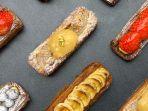 Kwaasong-Bakeshop-kafe-baru-di-Singapura-yang-cocok-buat-jadi-tempat-makan-siang.jpg