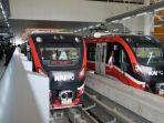 LRT-Jabodebek-operasikan-336-perjalanan-mulai-Juli-2024.jpg