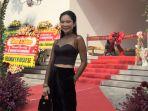 Grand Opening L’Viors Beauty Clinic Bandung