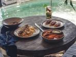 La-Brisa-Canggu.jpg