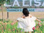 La-Li-Sa-Farmers-Village-Jogja-punya-banyak-spot-foto-yang-menarik-buat-dijelajahi.jpg