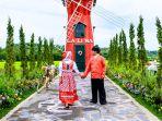 La-Li-Sa-Farmers-Village-satu-tempat-wisata-baru-di-Jogja-buat-liburan-akhir-pekan-1.jpg