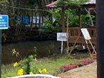 Laa-Waa-River-Park-tempat-wisata-di-Kabupaten-Luwu-Timur-Sulawesi-Selatan.jpg