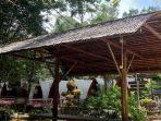 Ladang-Budaya-atau-Ladaya-tempat-wisata-hits-di-Kutai-Kartanegara.jpg