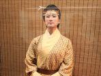 Lady-Dai.jpg