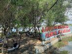 Laguna-Pengklik-Pantai-Samas.jpg