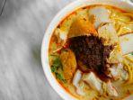 Laksa-satu-mi-enak-di-Singapura-yang-wajib-kamu-coba-saat-liburan-ke-sana.jpg