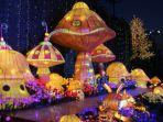 Lampion-Jamur-di-Malang-Night-Paradise-Kota-Malang-Jawa-Timur.jpg
