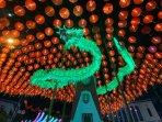 Lampion-naga-Imlek-Solo-2024.jpg