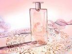 Lancome-Official-Store-hadir-di-Shopee-Mall.jpg