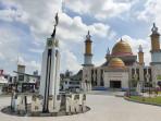 Landmark-Sukabumi.jpg