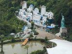 Landmark-beberapa-negara-yang-ada-di-WOW-Sarae-Hills-Bandung-Jawa-Barat.jpg